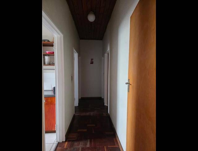 1 BEDROOM PROPERTY TO RENT IN STELLENBOSCH CENTRAL